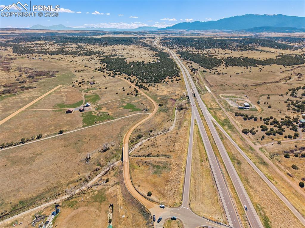 8200 Abbey Road Pueblo CO 81004