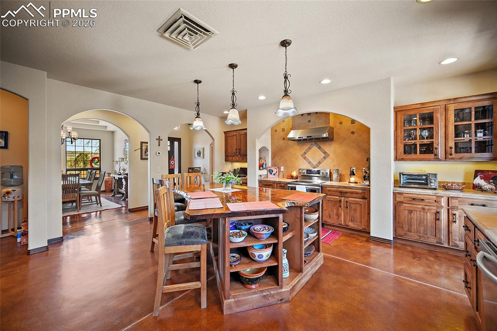 8200 Abbey Road Pueblo CO 81004