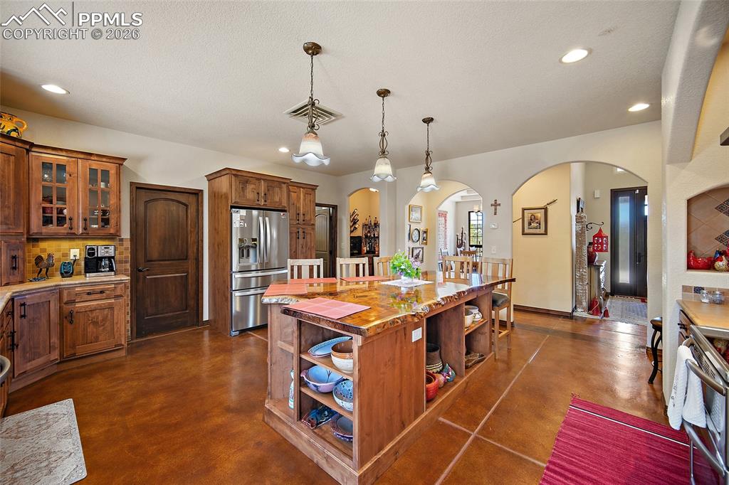 8200 Abbey Road Pueblo CO 81004