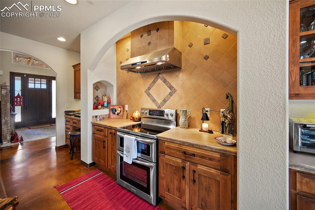 8200 Abbey Road Pueblo CO 81004