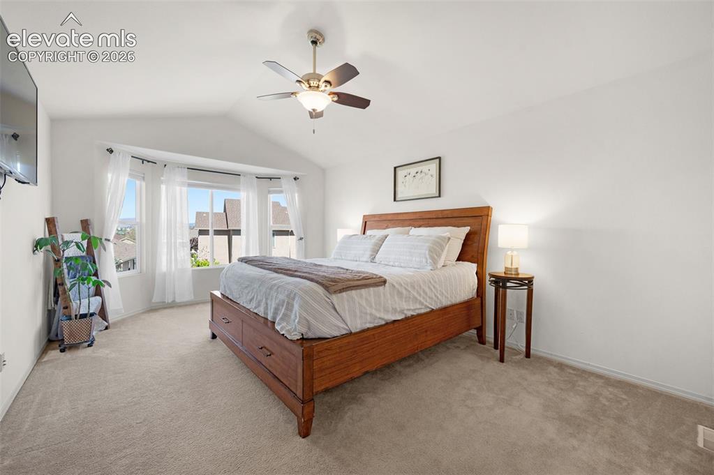 4410 Centerville Drive Colorado Springs CO 80922