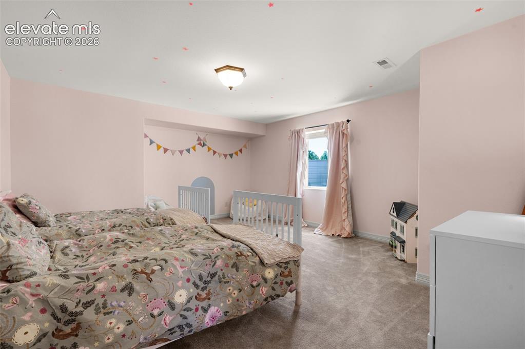 4410 Centerville Drive Colorado Springs CO 80922