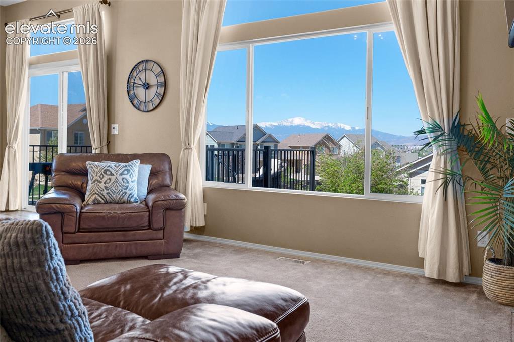 4410 Centerville Drive Colorado Springs CO 80922