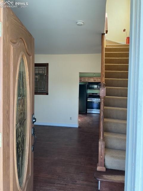 102 2nd Street Florissant CO 80816