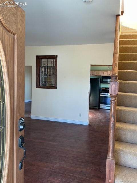 102 2nd Street Florissant CO 80816