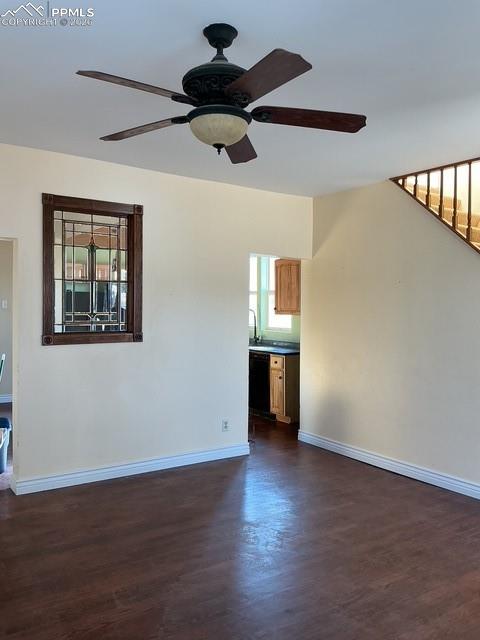 102 2nd Street Florissant CO 80816