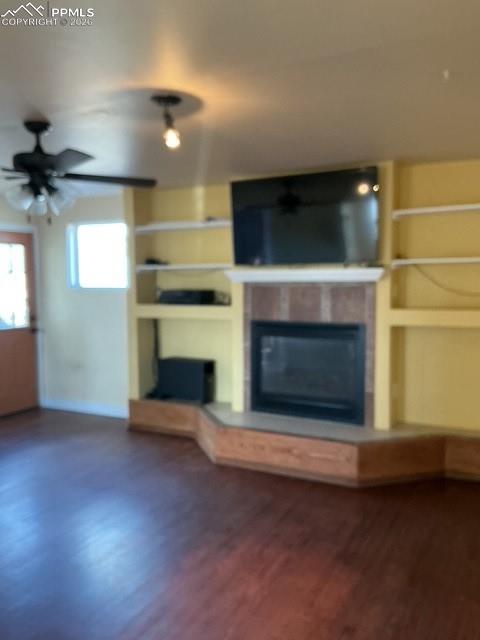 102 2nd Street Florissant CO 80816