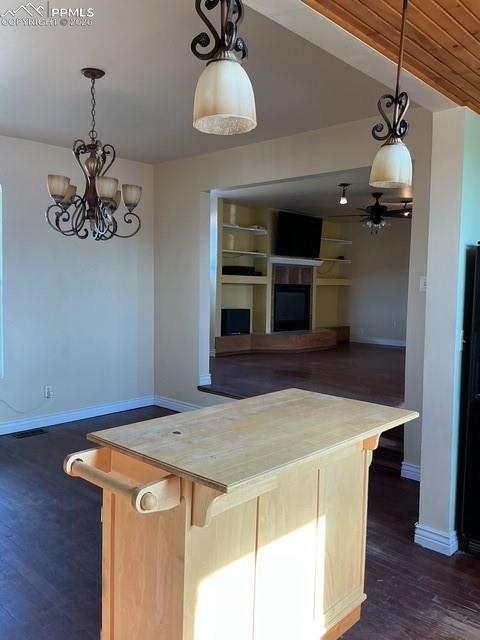 102 2nd Street Florissant CO 80816