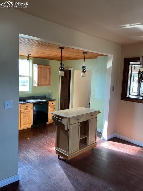 102 2nd Street Florissant CO 80816
