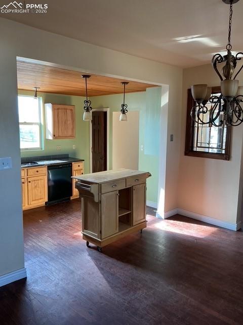 102 2nd Street Florissant CO 80816