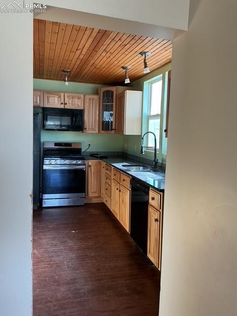 102 2nd Street Florissant CO 80816