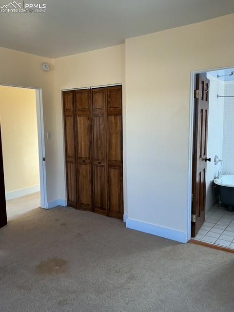 102 2nd Street Florissant CO 80816