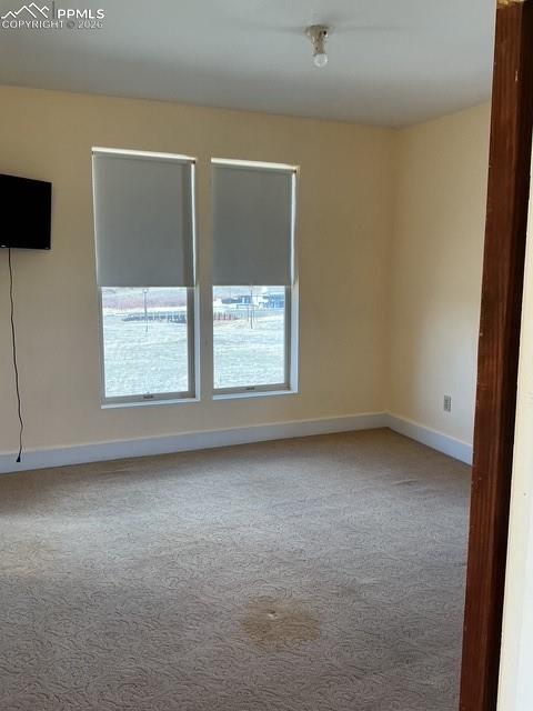102 2nd Street Florissant CO 80816