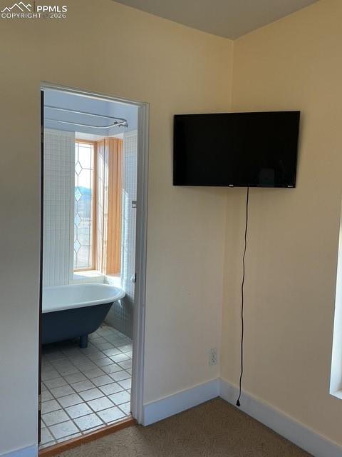 102 2nd Street Florissant CO 80816