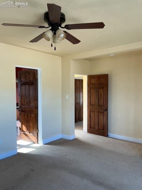 102 2nd Street Florissant CO 80816