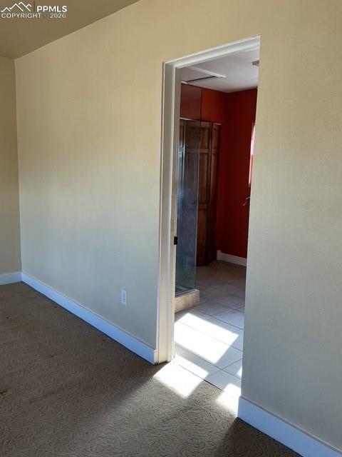 102 2nd Street Florissant CO 80816