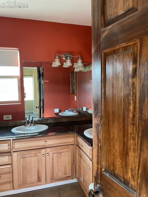 102 2nd Street Florissant CO 80816