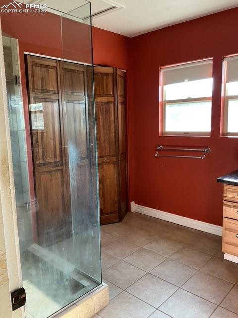 102 2nd Street Florissant CO 80816