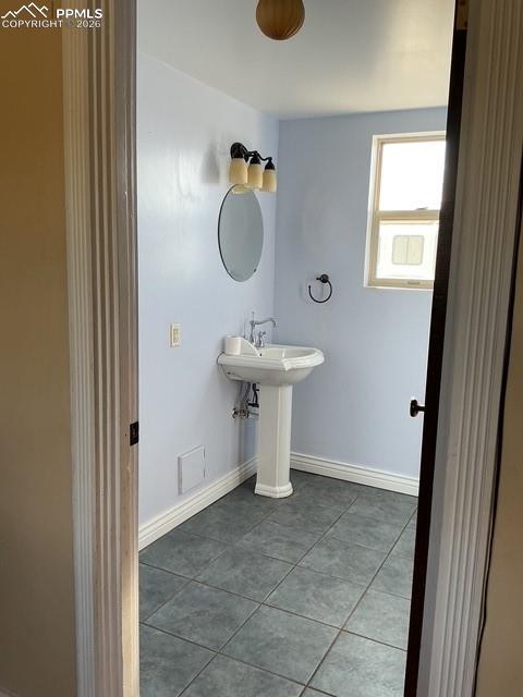 102 2nd Street Florissant CO 80816