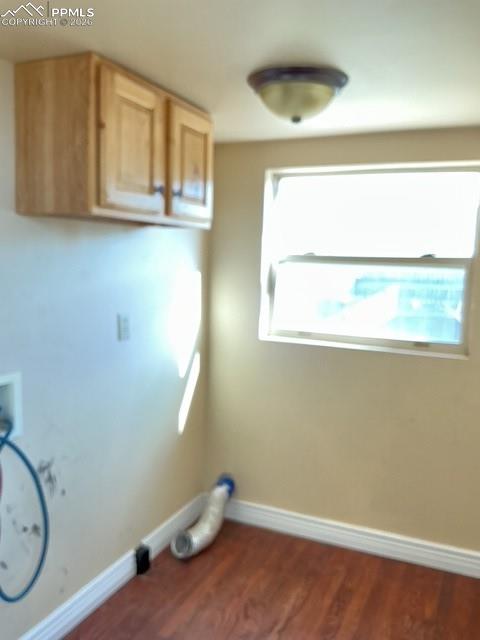 102 2nd Street Florissant CO 80816