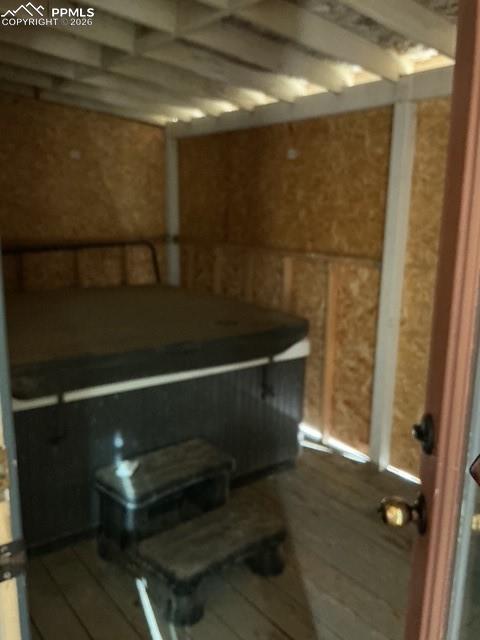 102 2nd Street Florissant CO 80816