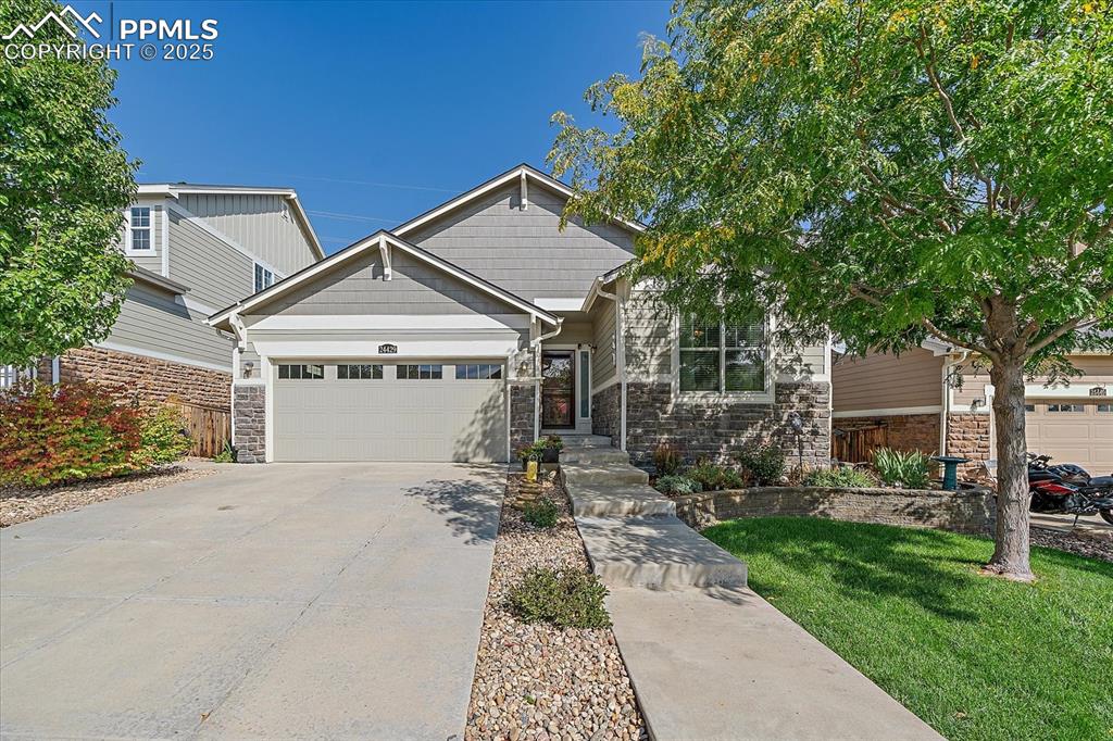 24429 E Brandt Avenue Aurora CO 80016