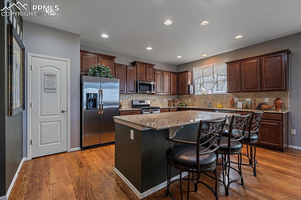 24429 E Brandt Avenue Aurora CO 80016