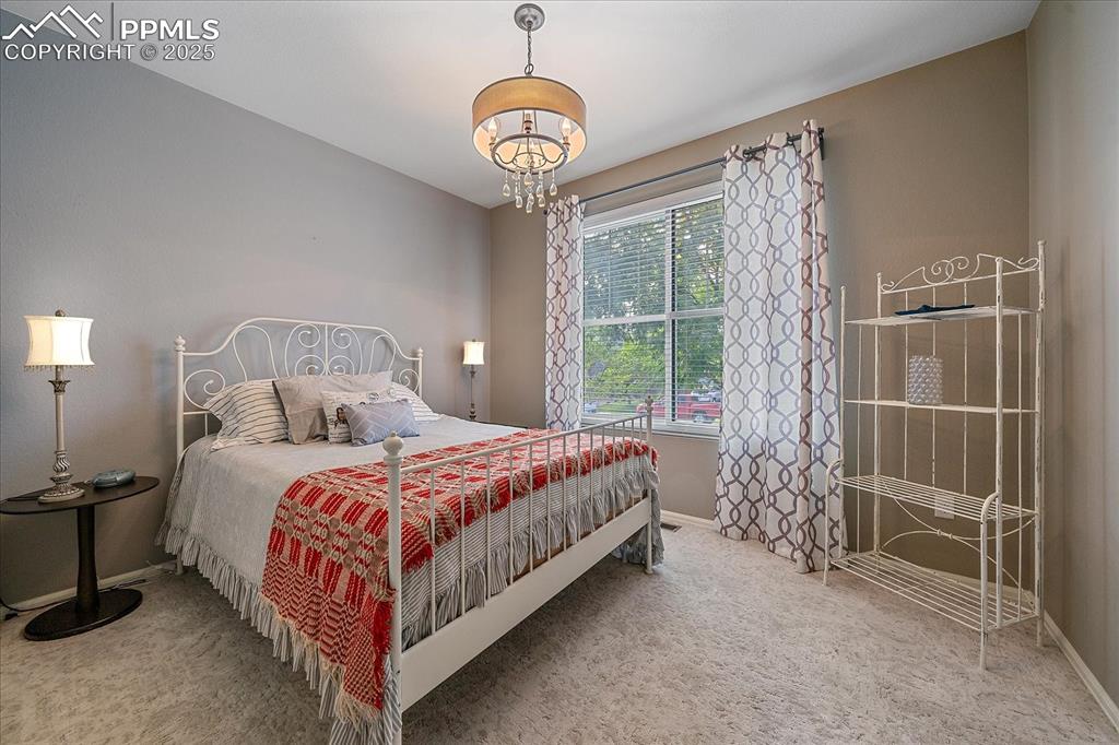 24429 E Brandt Avenue Aurora CO 80016