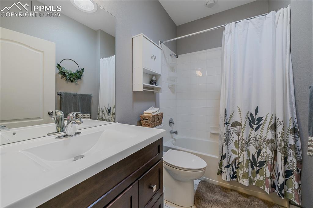 24429 E Brandt Avenue Aurora CO 80016