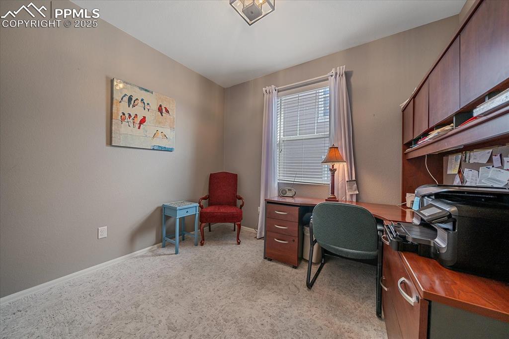 24429 E Brandt Avenue Aurora CO 80016