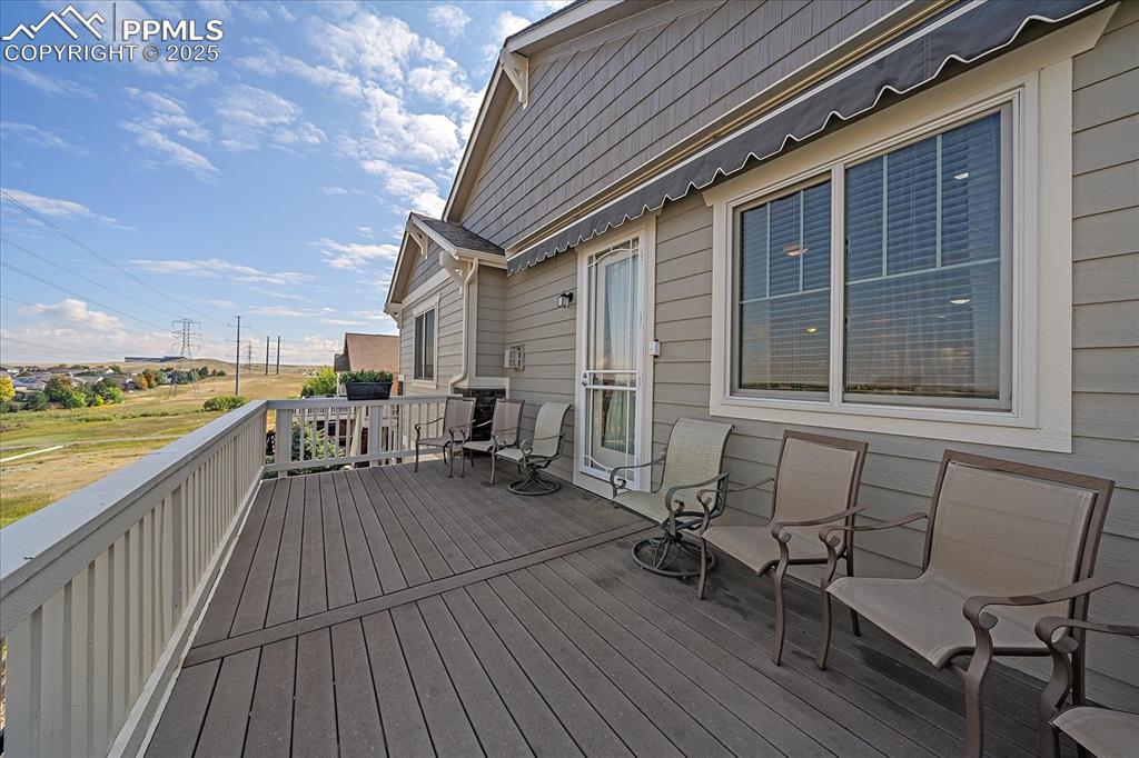 24429 E Brandt Avenue Aurora CO 80016