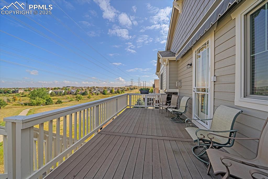 24429 E Brandt Avenue Aurora CO 80016