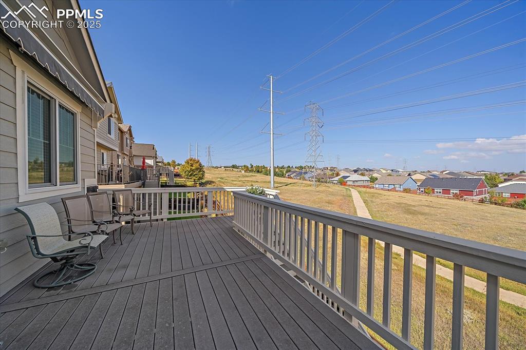 24429 E Brandt Avenue Aurora CO 80016