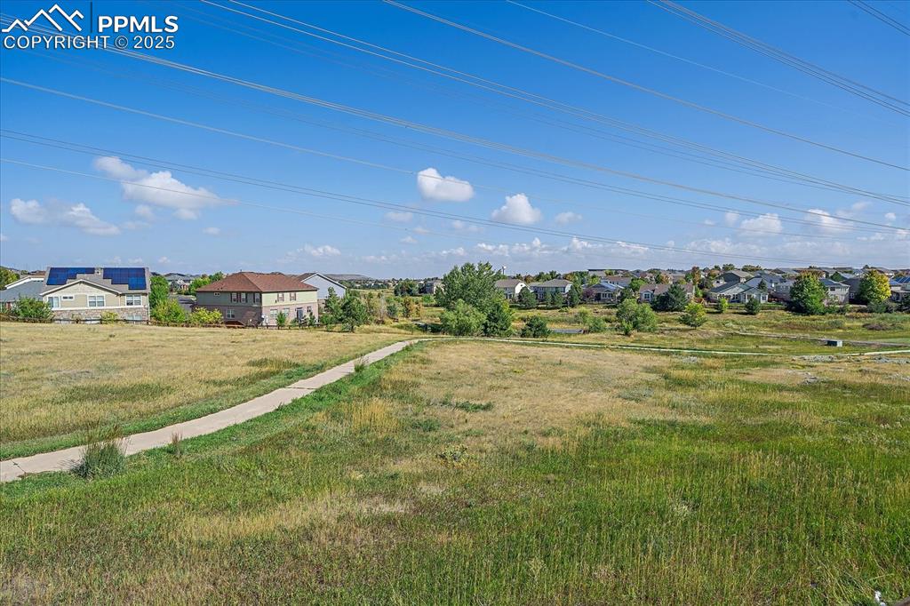 24429 E Brandt Avenue Aurora CO 80016