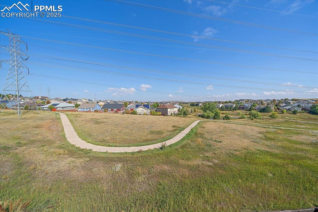 24429 E Brandt Avenue Aurora CO 80016