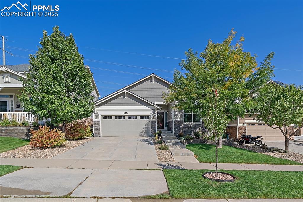 24429 E Brandt Avenue Aurora CO 80016