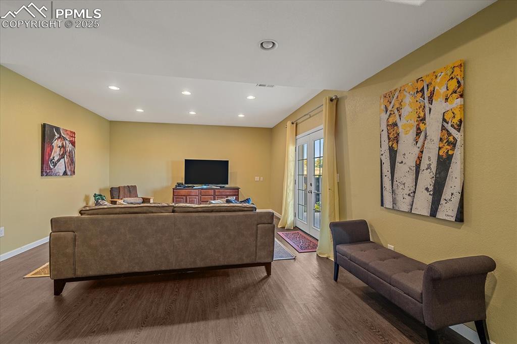 24429 E Brandt Avenue Aurora CO 80016