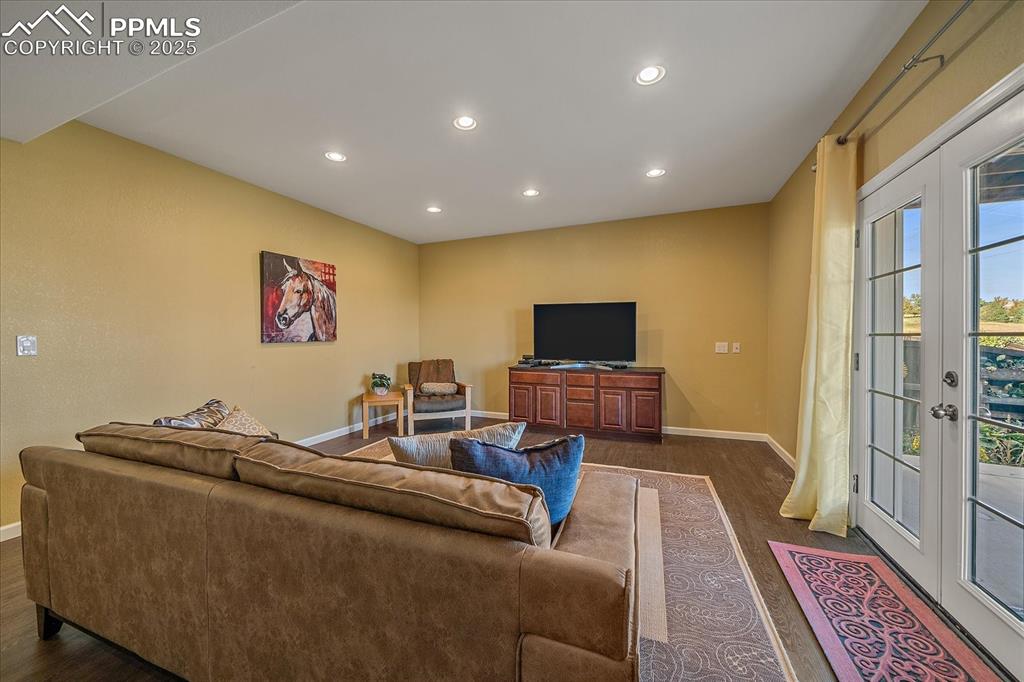 24429 E Brandt Avenue Aurora CO 80016