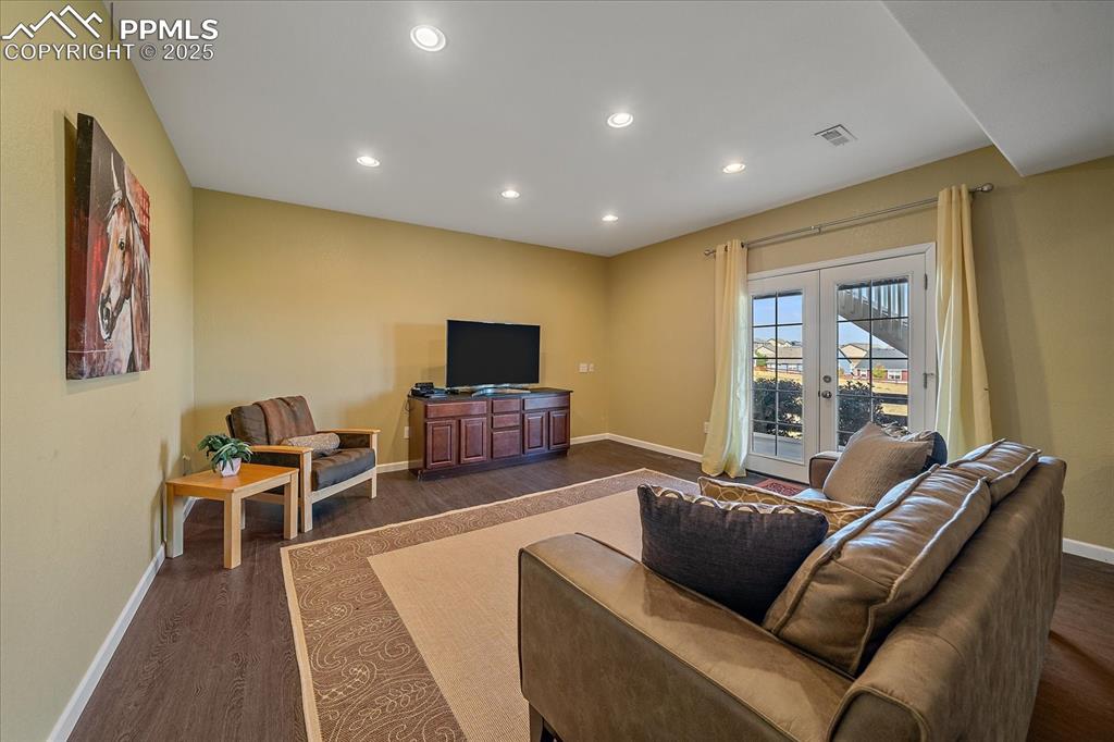 24429 E Brandt Avenue Aurora CO 80016