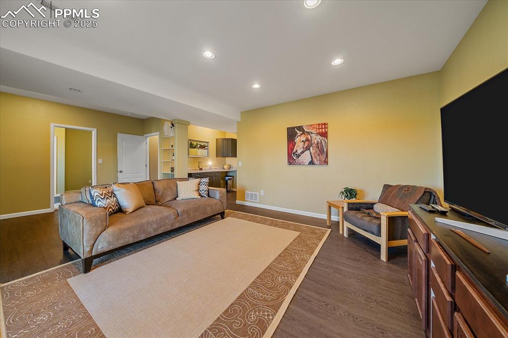 24429 E Brandt Avenue Aurora CO 80016