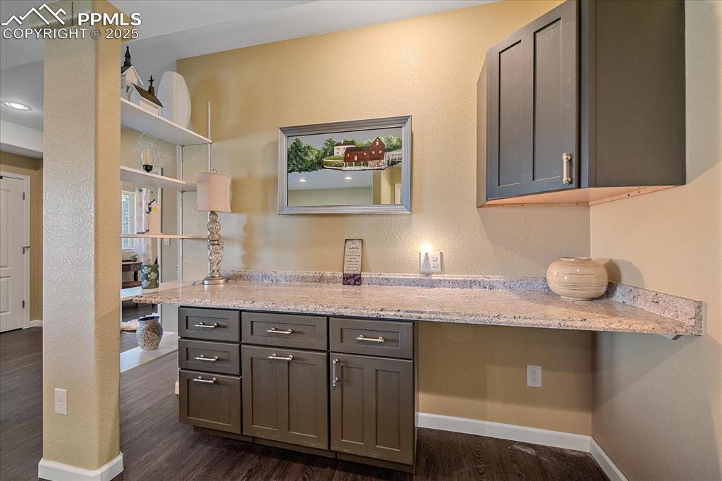 24429 E Brandt Avenue Aurora CO 80016