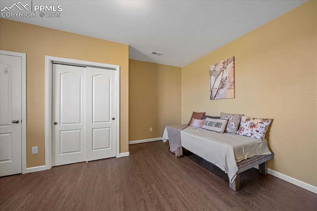 24429 E Brandt Avenue Aurora CO 80016