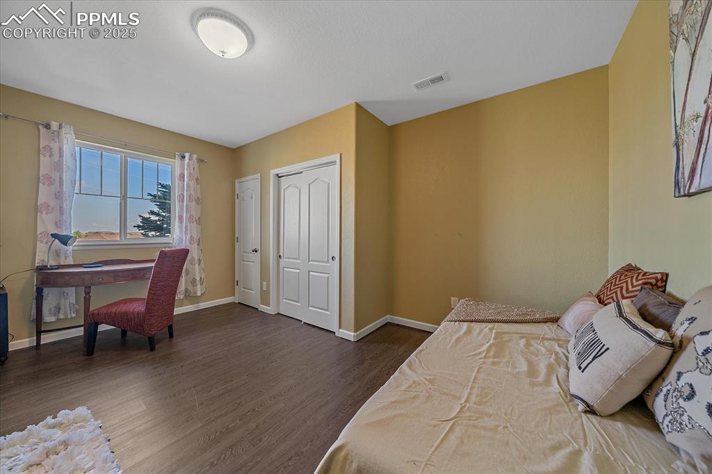 24429 E Brandt Avenue Aurora CO 80016