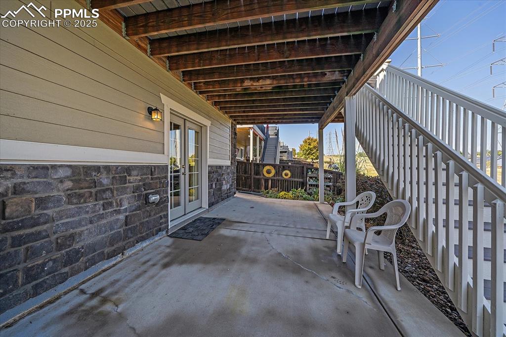 24429 E Brandt Avenue Aurora CO 80016