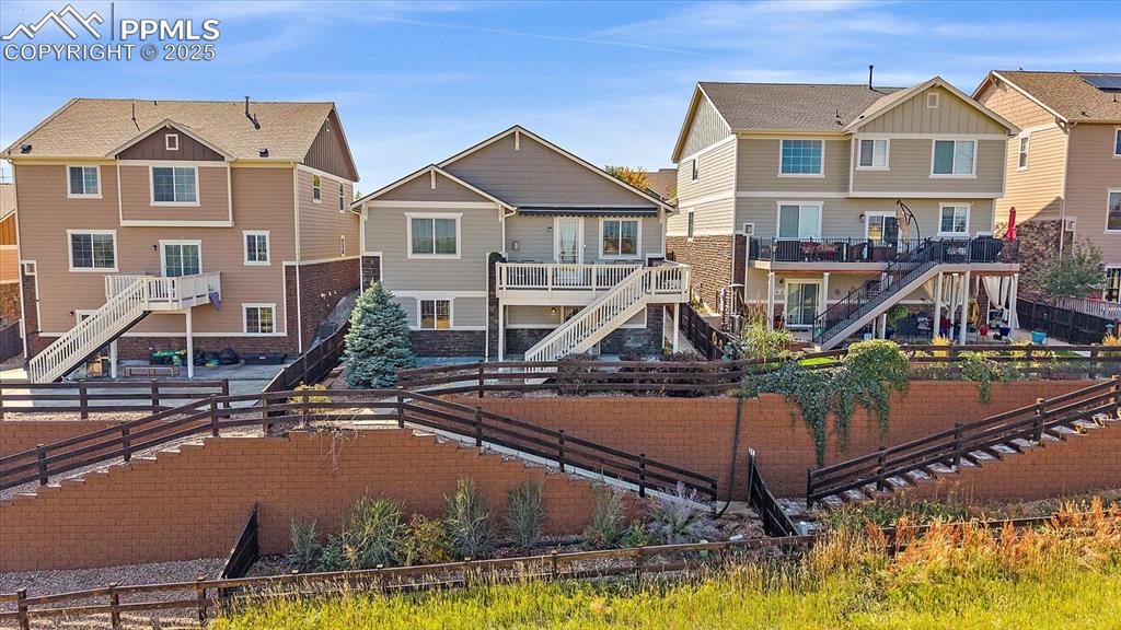 24429 E Brandt Avenue Aurora CO 80016