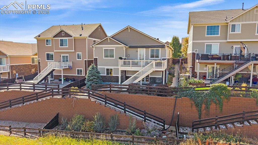 24429 E Brandt Avenue Aurora CO 80016