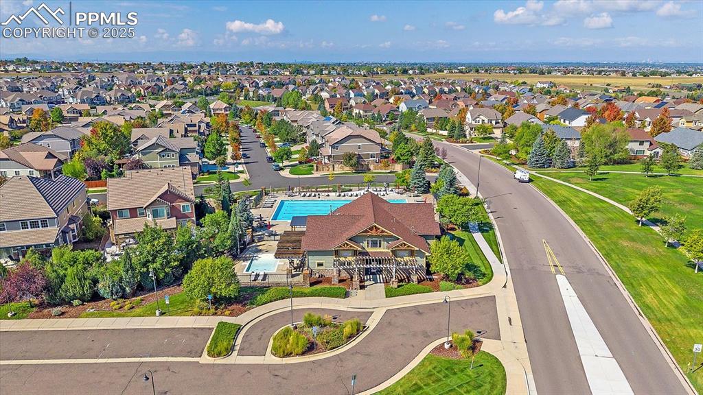 24429 E Brandt Avenue Aurora CO 80016