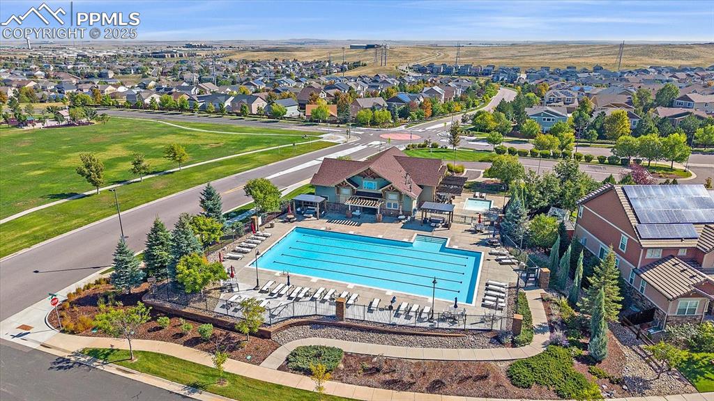 24429 E Brandt Avenue Aurora CO 80016