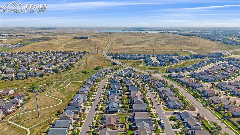 24429 E Brandt Avenue Aurora CO 80016