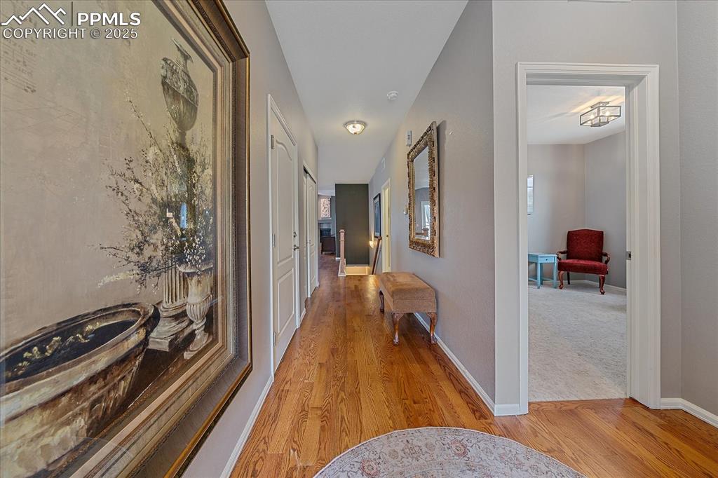 24429 E Brandt Avenue Aurora CO 80016